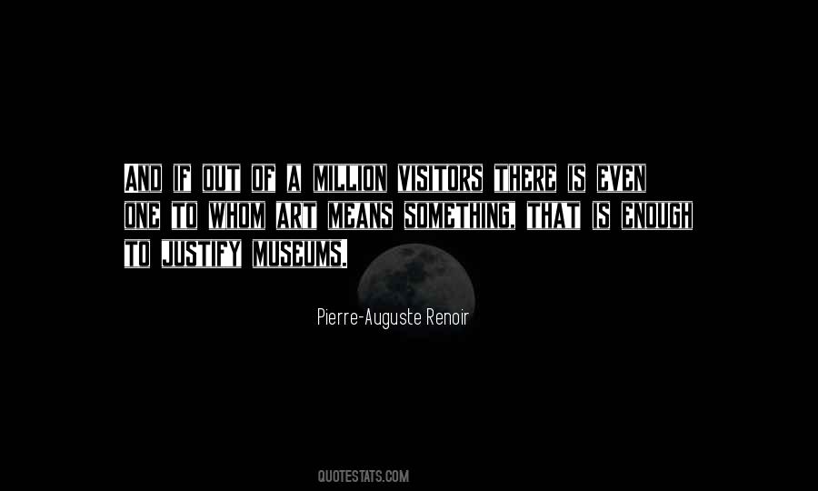 Papou Ek Ako Cena Quotes #927175
