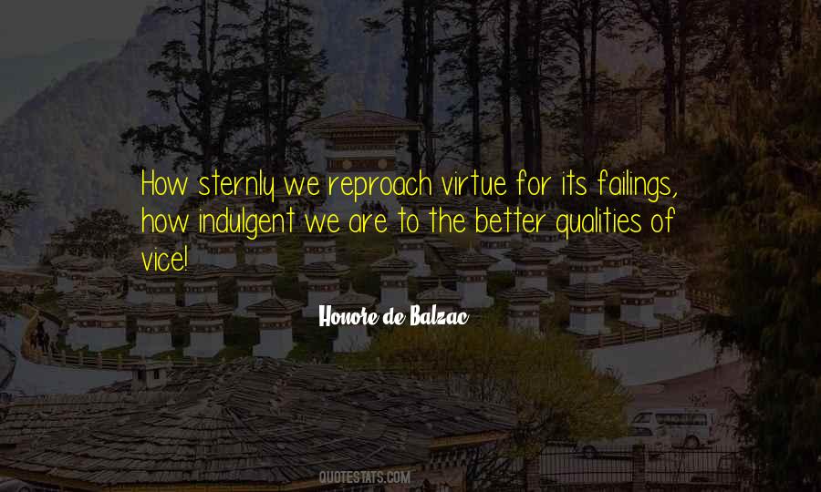 Cumisha Damato Quotes #1132286