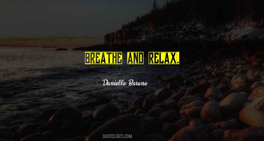 Cumisha Damato Quotes #1414442