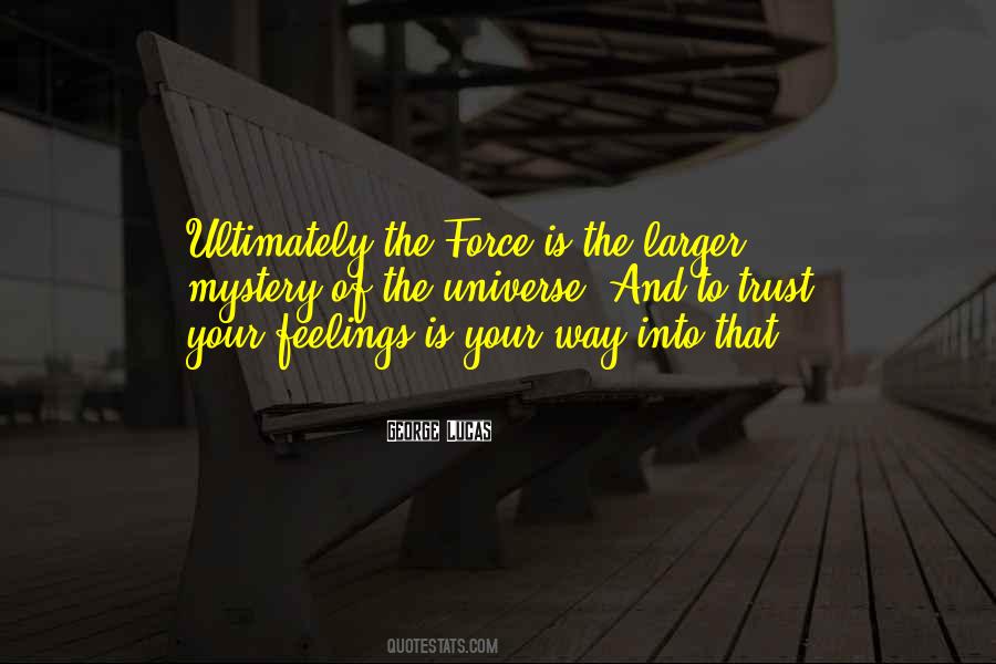 Cumisha Damato Quotes #220006