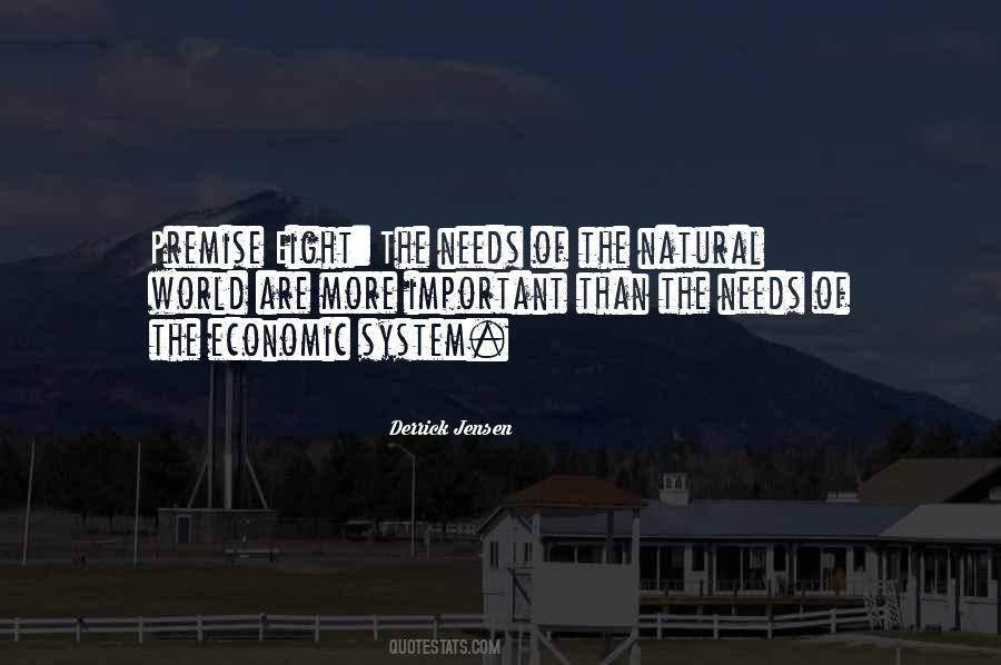Cumisha Damato Quotes #647529