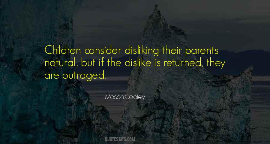 Cumisha Damato Quotes #746246