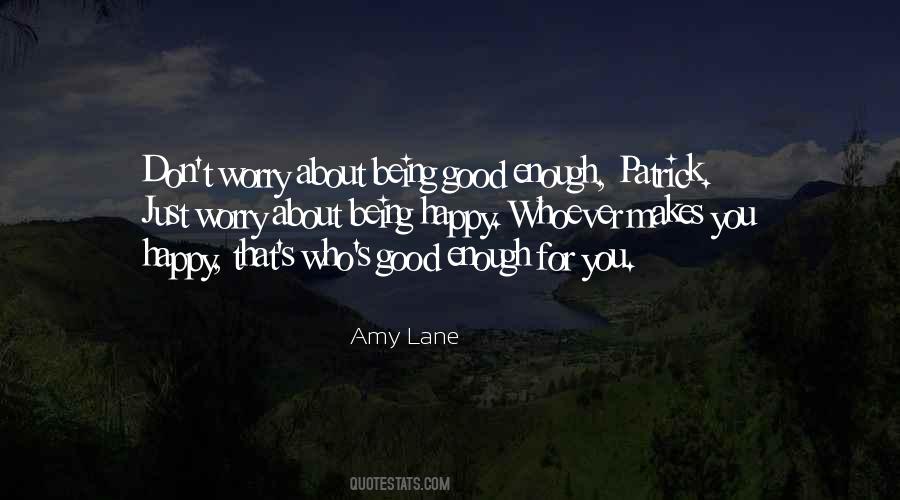 Post Menstrual Age Quotes #181712