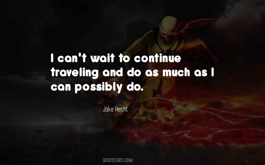Vanrell Majorca Quotes #549097