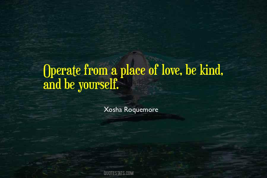 Kudaku Quotes #463799