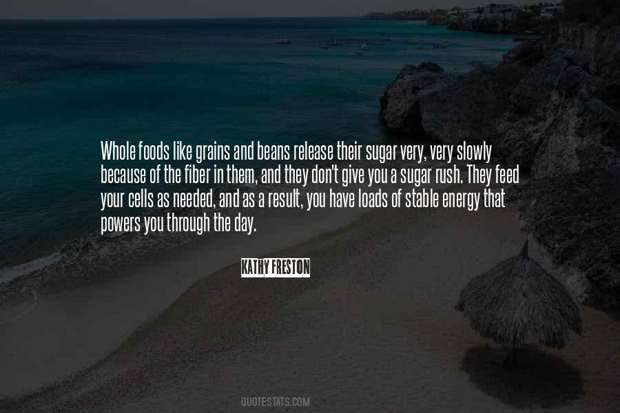 Kudaku Quotes #904704