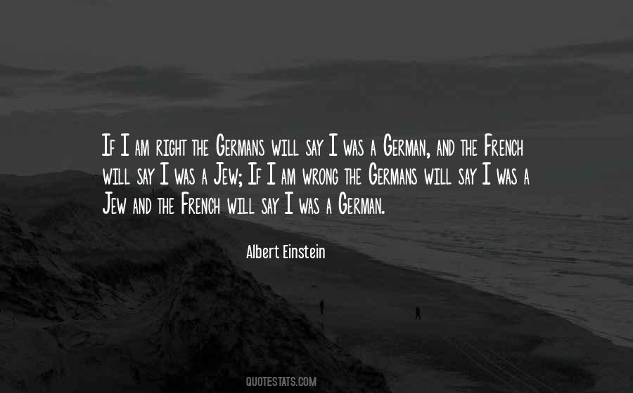 V Clavsk N Mest Maps Quotes #240341