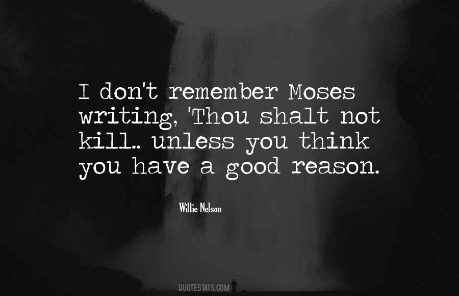 Peace Writing Quotes #696269
