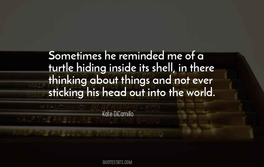 Pedroia Fit Quotes #1458323
