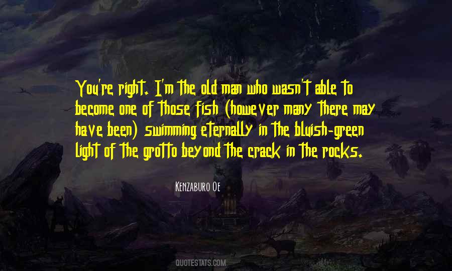 Callander Scotland Quotes #1833821