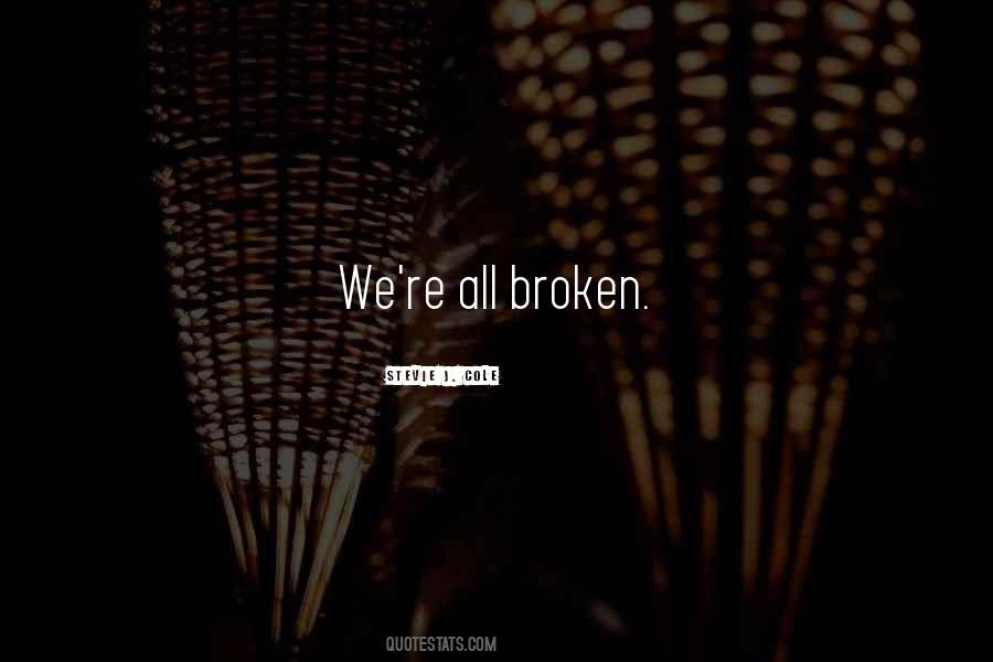 Callander Scotland Quotes #301550