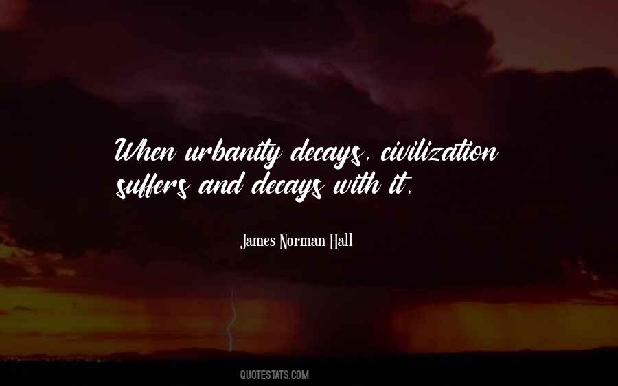 Callander Scotland Quotes #755980