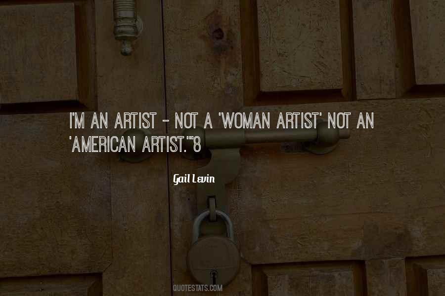 Angelette Marie Quotes #630966