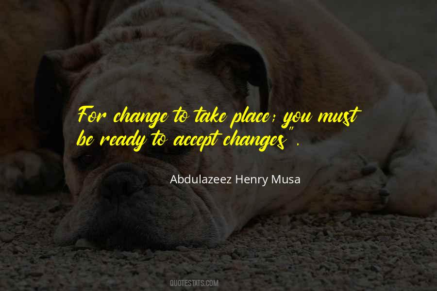 Kubur Berdarah Quotes #750023
