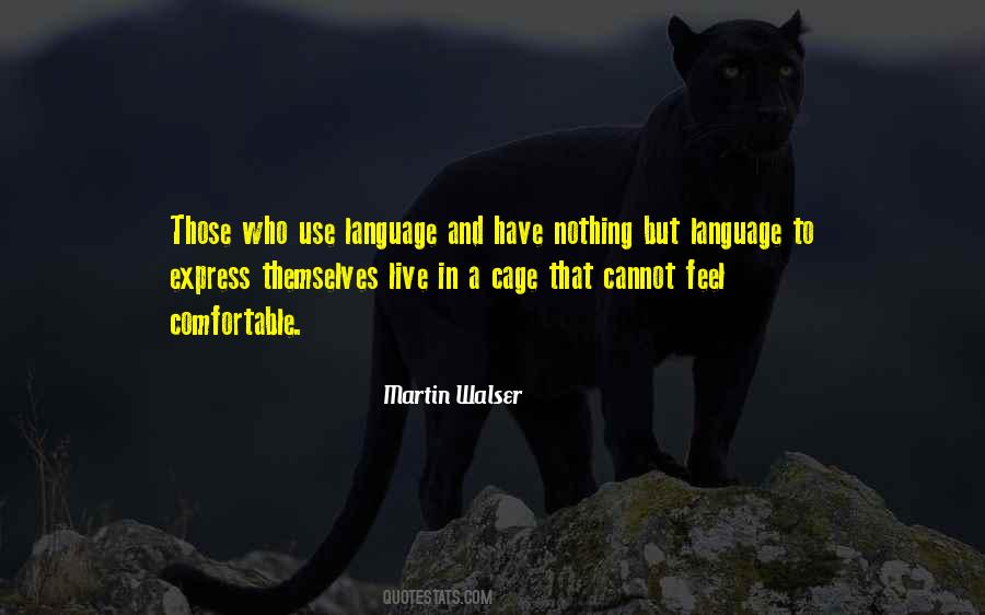 Etool Quotes #1636984