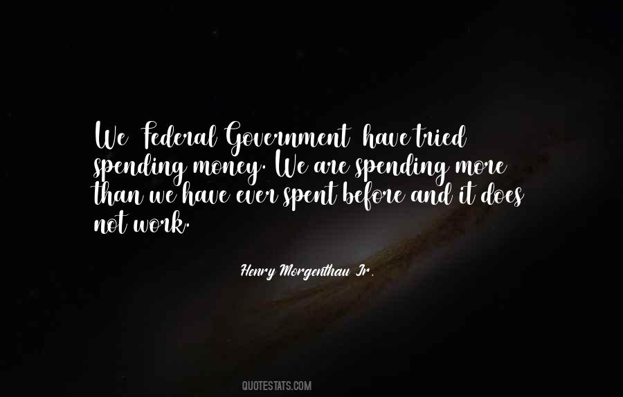 Etool Quotes #1799837
