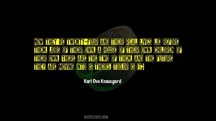 Etool Quotes #359490