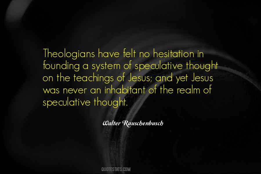 Kouan Yu Quotes #1571882