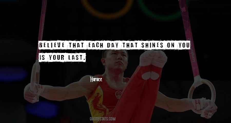 Dziecieca Quotes #593277