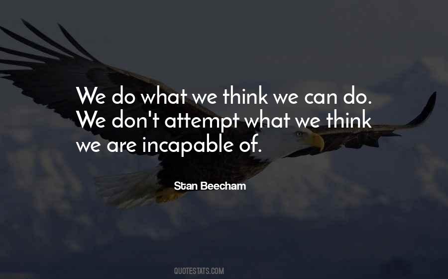 Bruchem Chemical Quotes #1149722