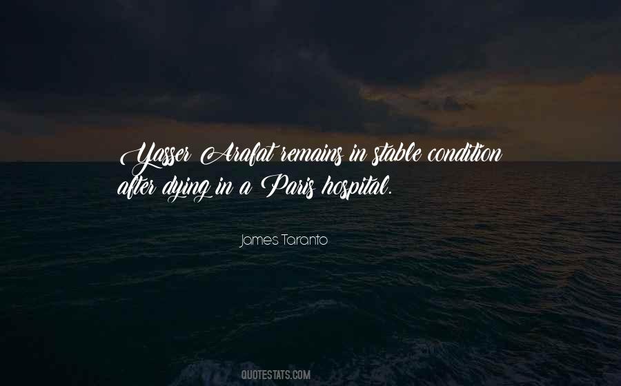 Brunskill And Grimes Quotes #1731855