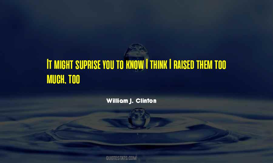 Brunskill And Grimes Quotes #528544