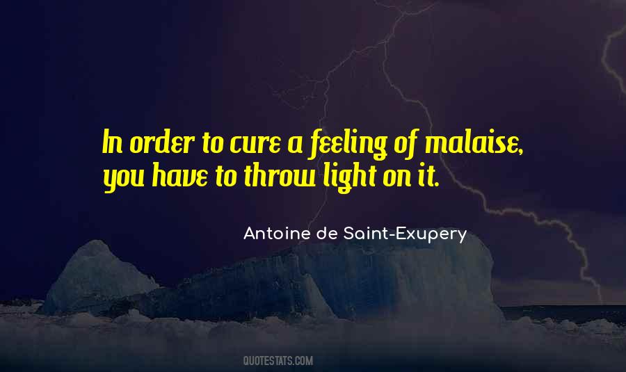 Duchand Quotes #1125766