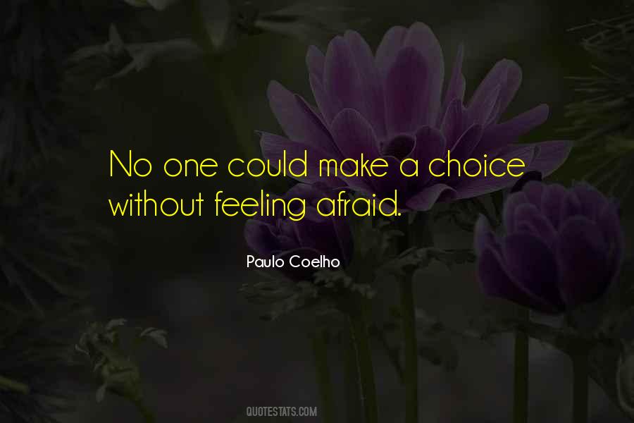 Duchand Quotes #1429680