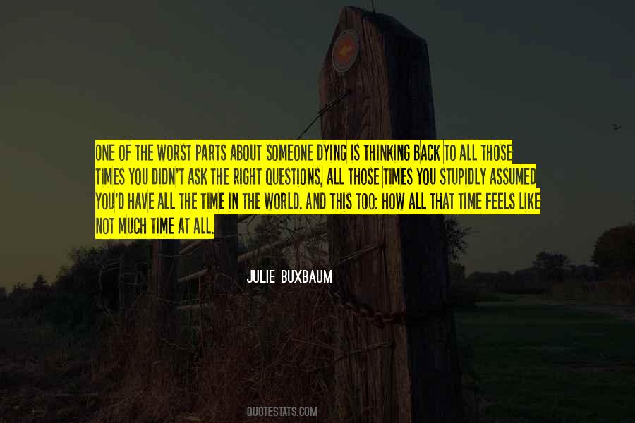 Duchand Quotes #1475560