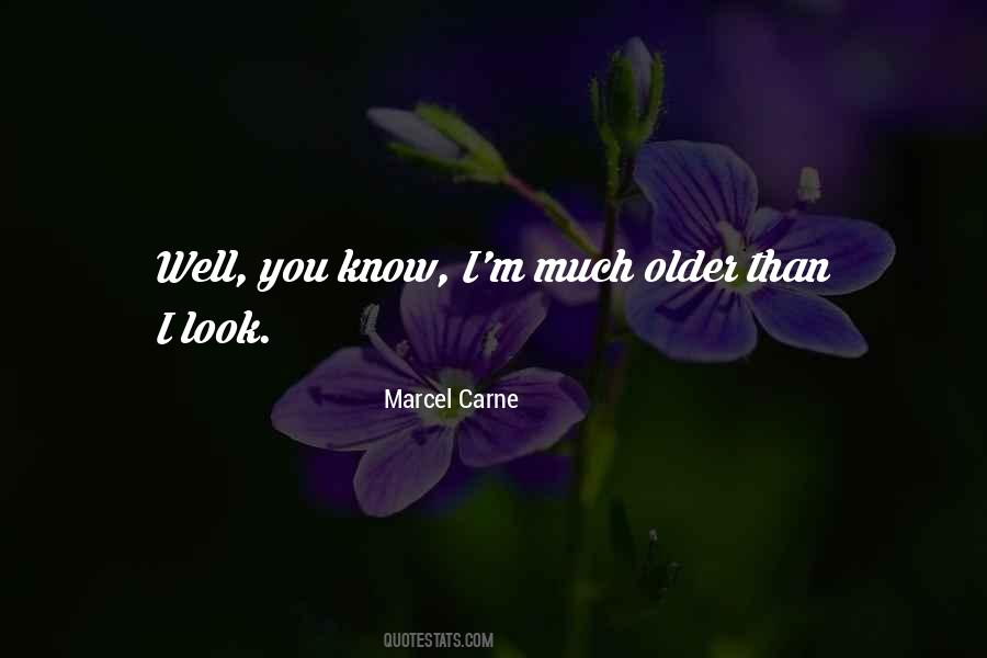 Duchand Quotes #175081