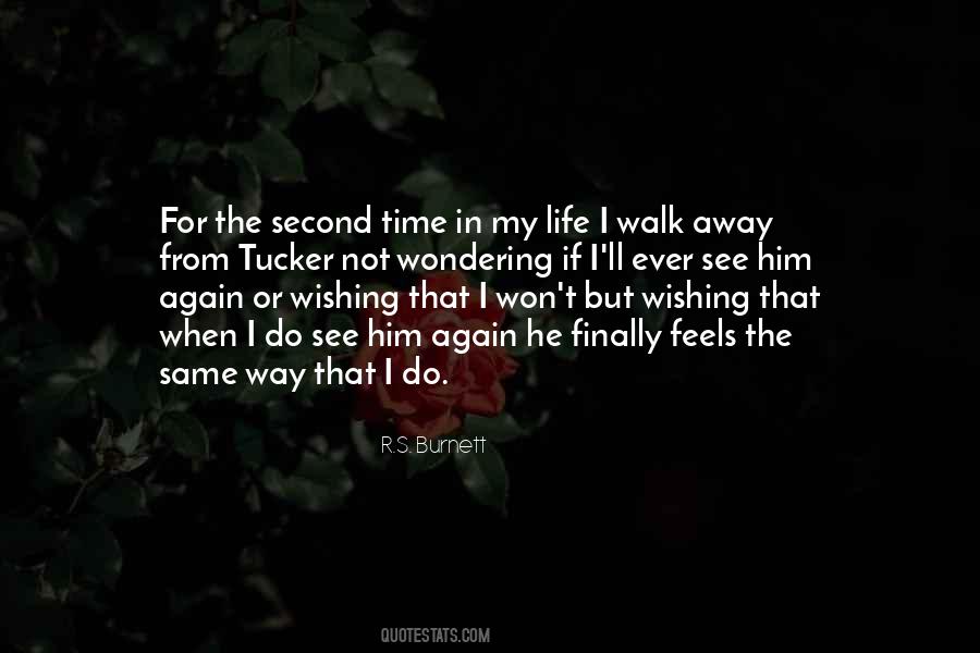 Hollykit Warrior Quotes #1221780