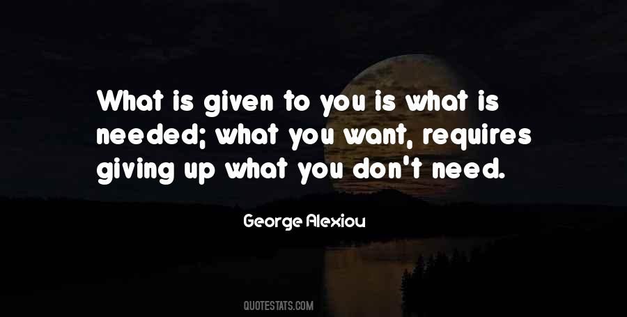 Hollykit Warrior Quotes #1626012