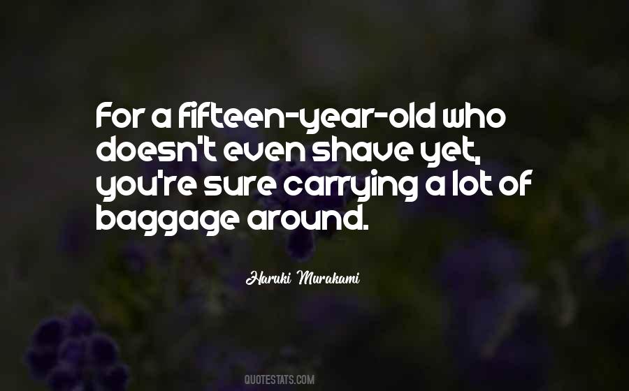 Hollykit Warrior Quotes #298324