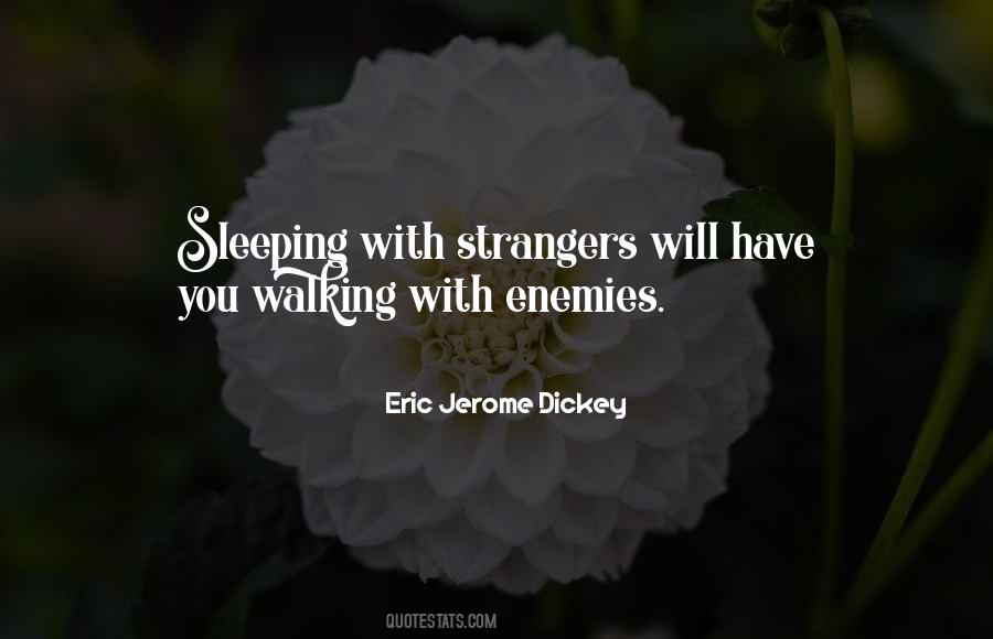 Analyzers Define Quotes #417715