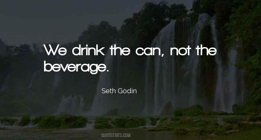 Chique Boutique Quotes #1094449