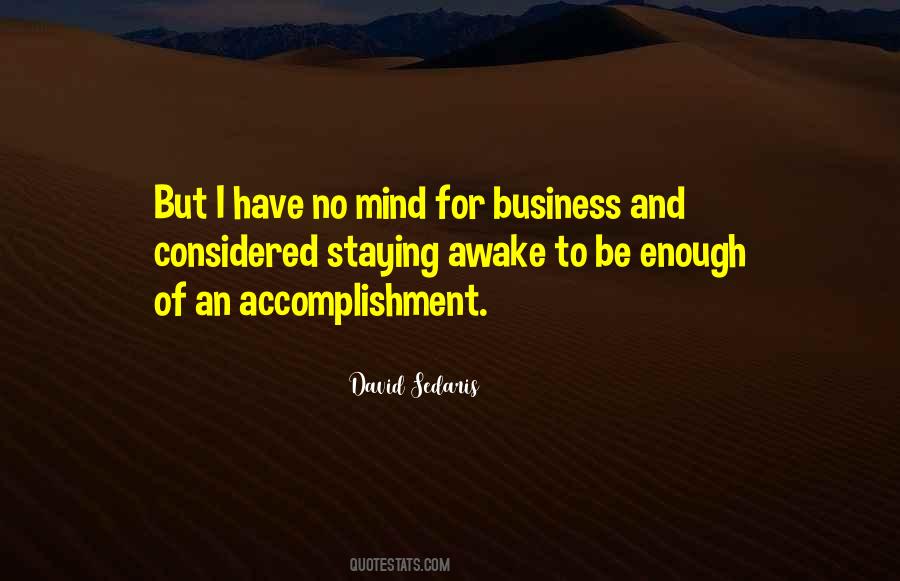 Chique Boutique Quotes #1651482