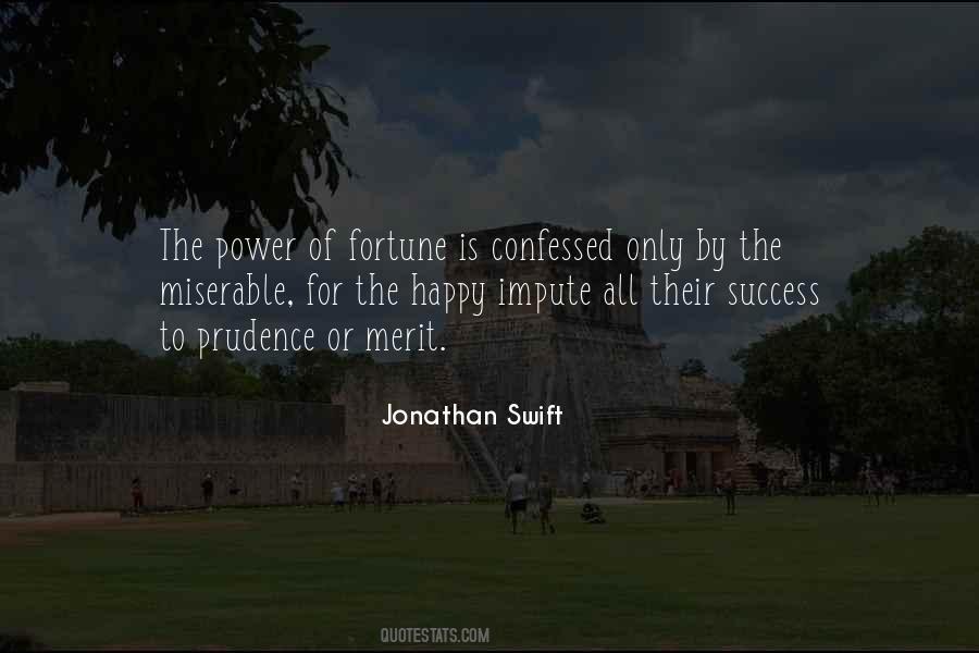 Wahhabism Video Quotes #264943