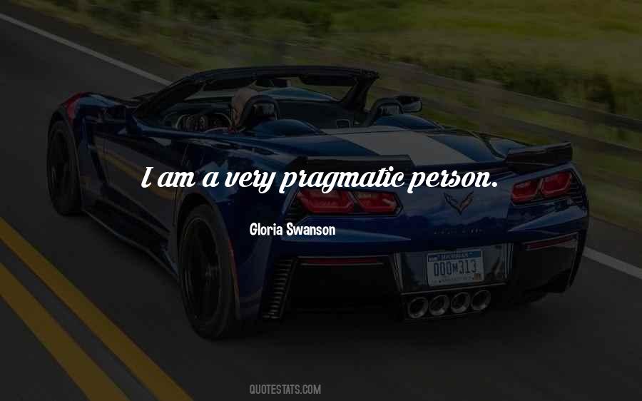 Wahhabism Video Quotes #598077
