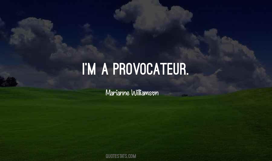 Shiara Davila Morales Quotes #1327526