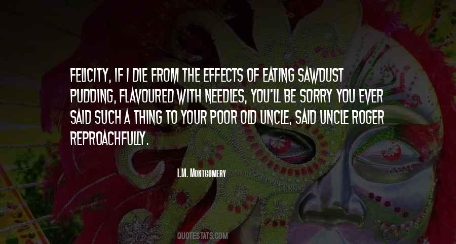Unpacked Standards Quotes #1791503