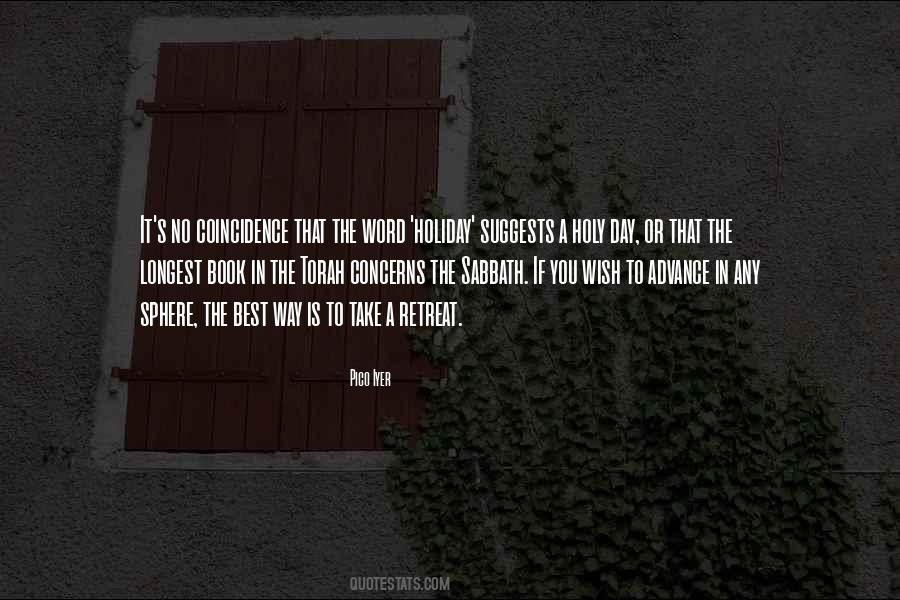 Dixwell Ucc Quotes #1173572