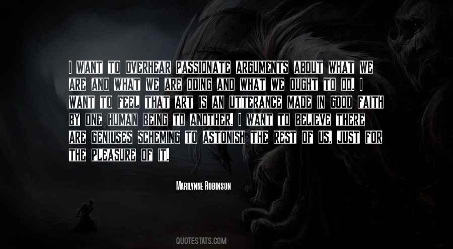 Tappeti Persiani Quotes #1482581