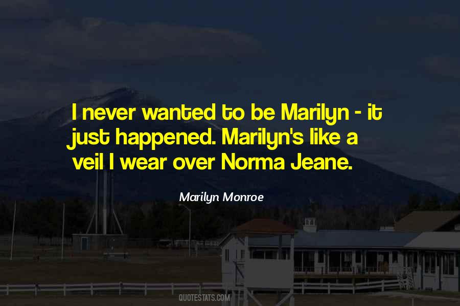 Pelican Hill Quotes #414868