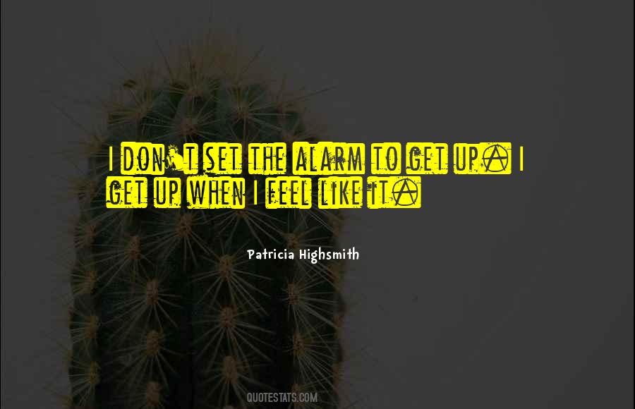 Madeon Age Quotes #585725