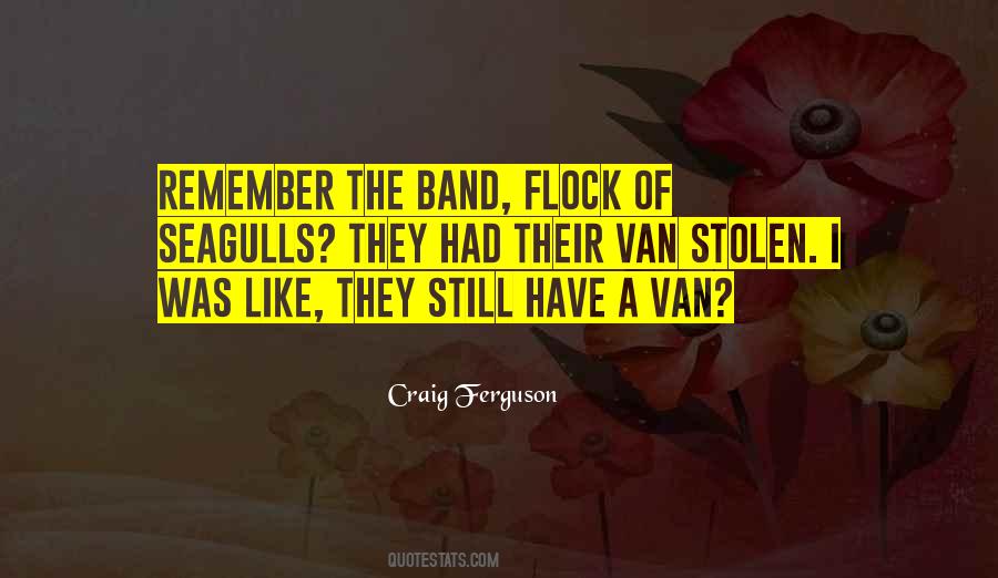 Madeon Age Quotes #844741