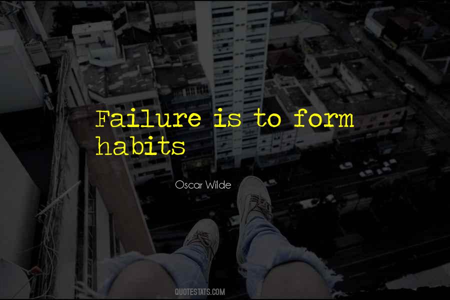 Heuser Hardware Quotes #1175748