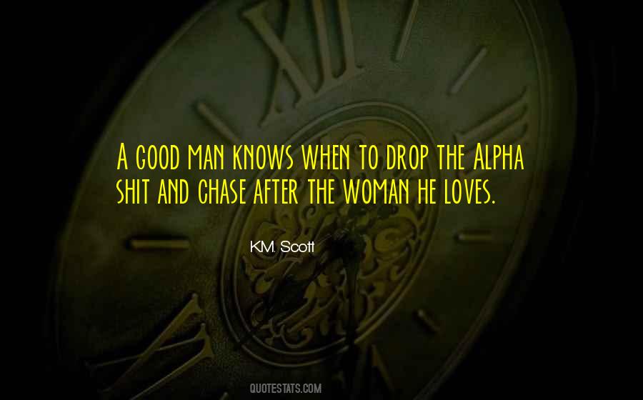 Uche From American Quotes #1705730