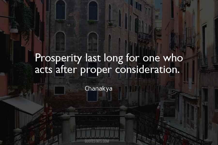 3606913844 Quotes #1023397