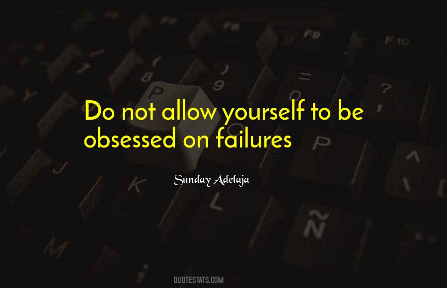 3606913844 Quotes #1231472