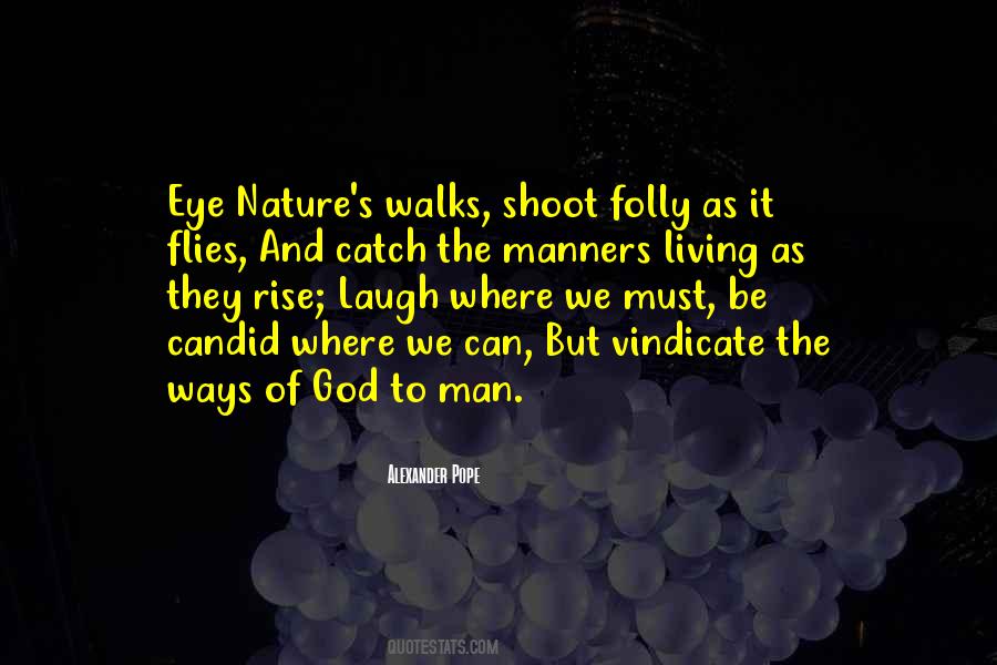 3606913844 Quotes #1580600